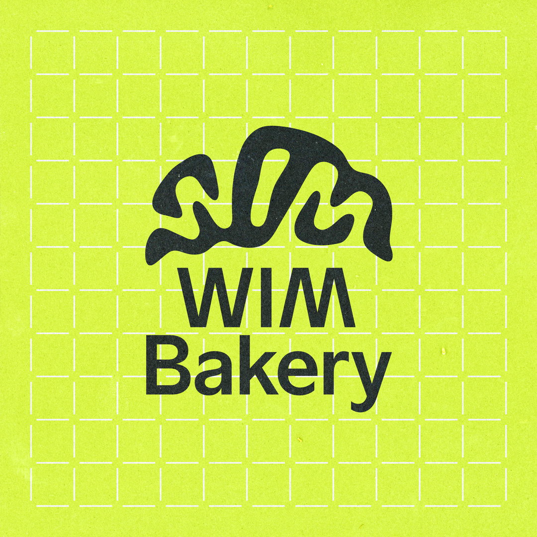 kevin-hogger-wim-bakery-identity-graphic-design-project-itsnicethat-01