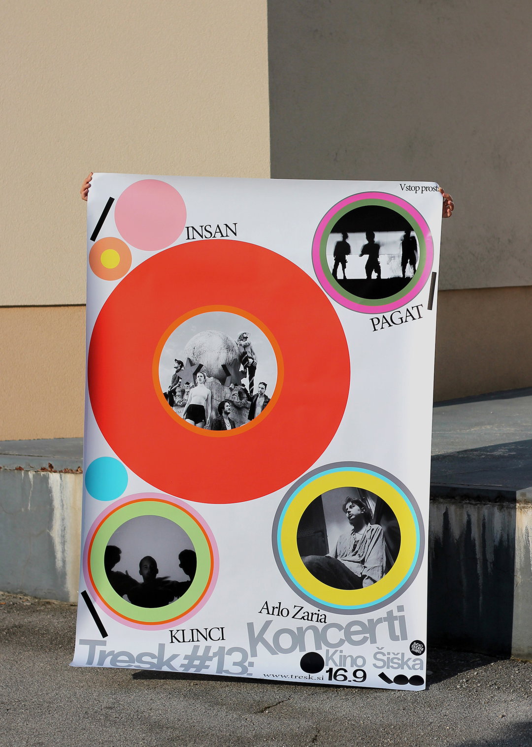 Tjaša-Cizej-graphic-design-discover-itsnicethat-01