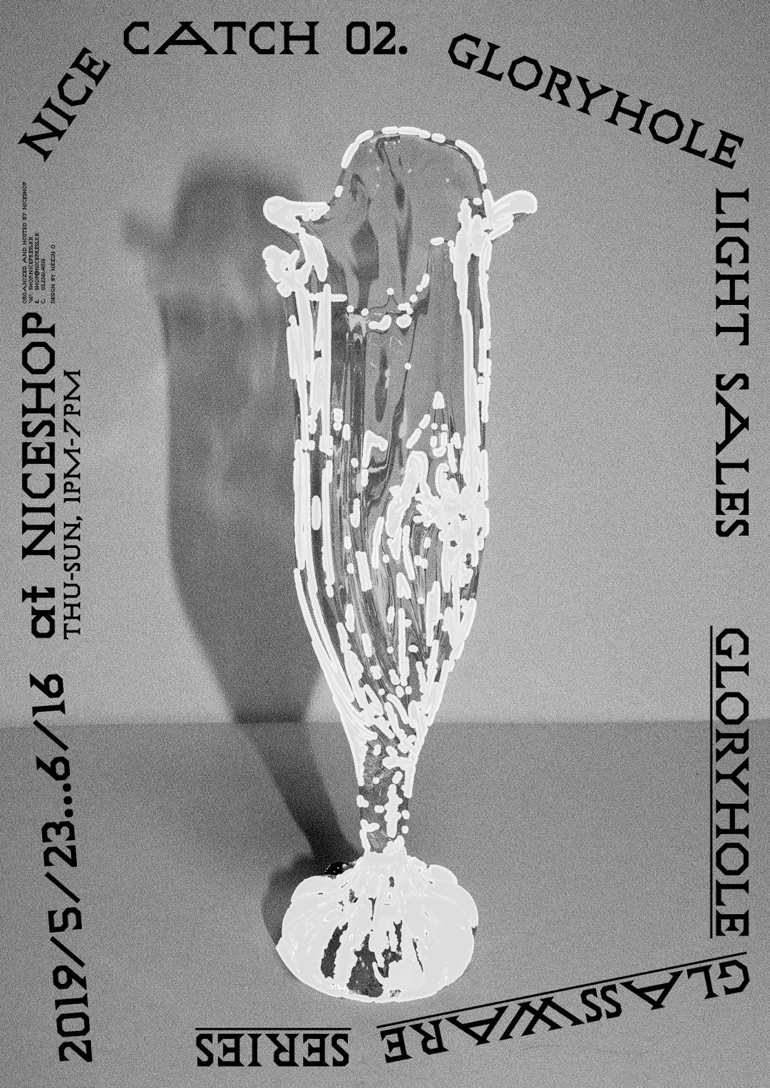 ones-to-watch-2020-hezin-o-graphic-design-itsnicethat.jpg