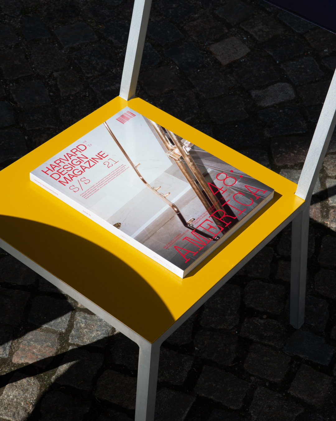 alexismark-gd-harvarddesignmag-itsnicethat01