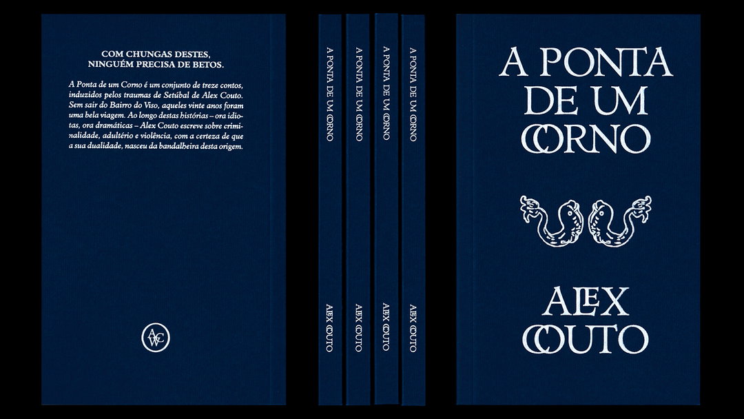 pedro-de-sousa-gd-itsnicethat01