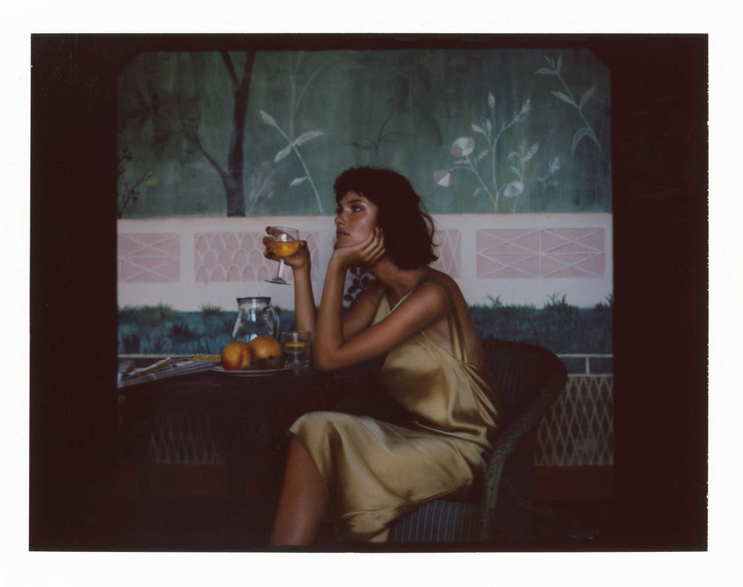 DanielJackont-Photography-itsnicethat-01.jpg