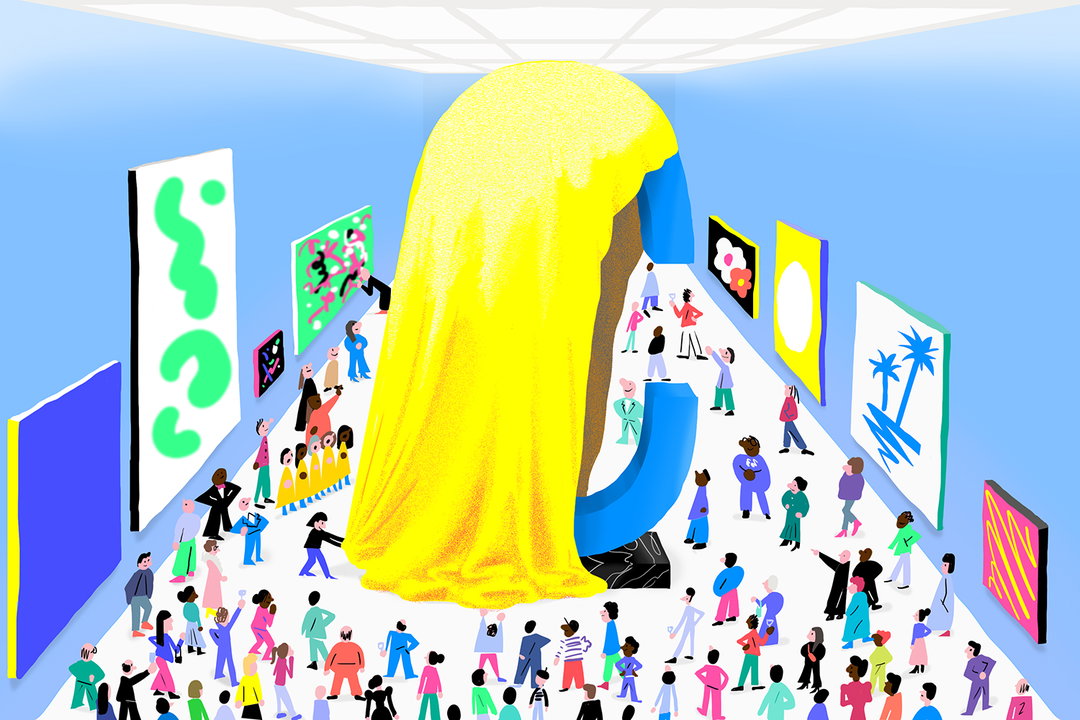 1_celtra rebrand Ljudje Nejc Prah graphic design itsnicethat_-Matija-Medved.jpg