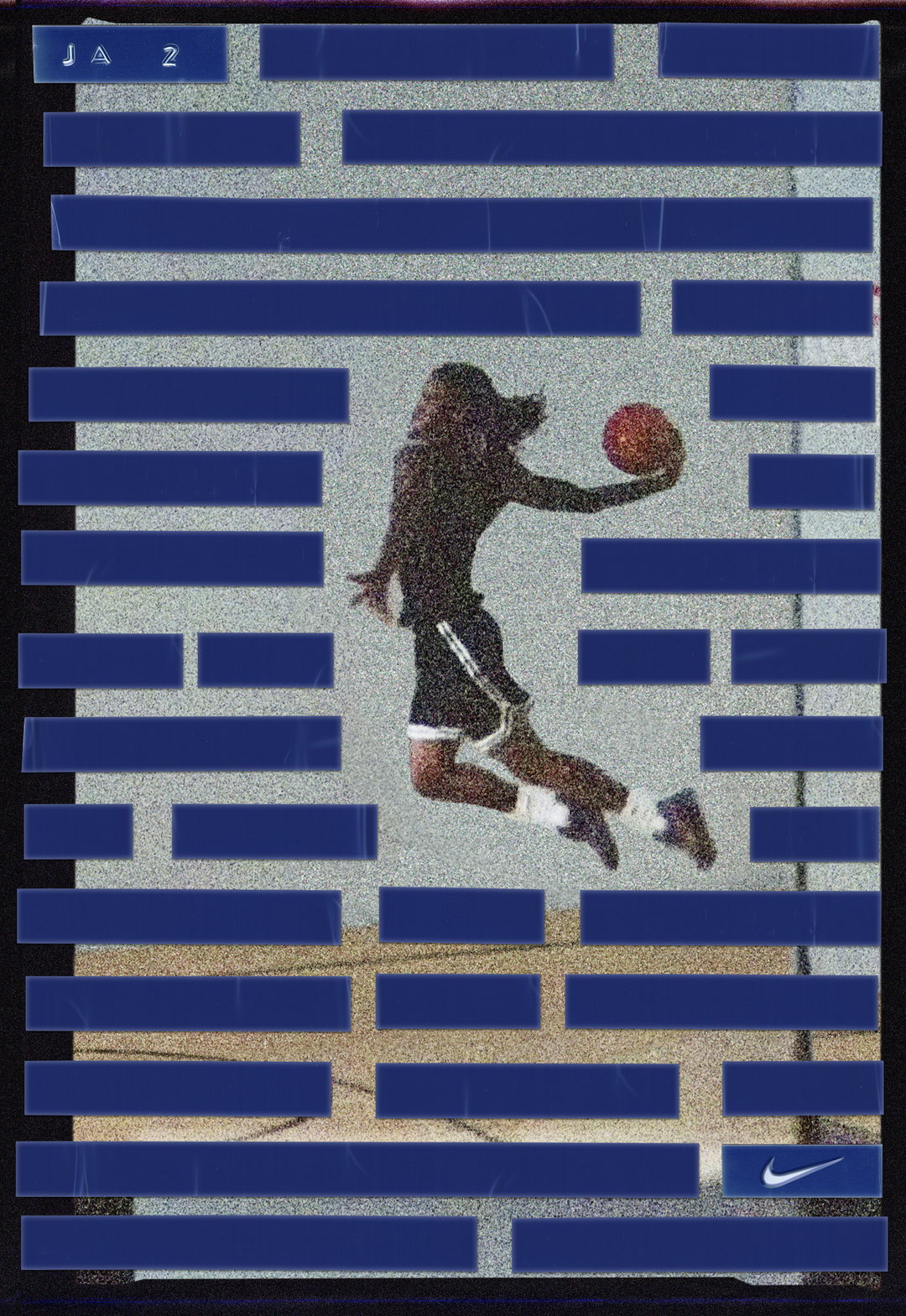astrae-nike-graphic-design-project-itsnicethat-01