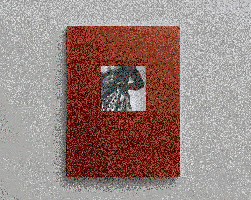 zone6-graphic-design-discover-itsnicethat-01