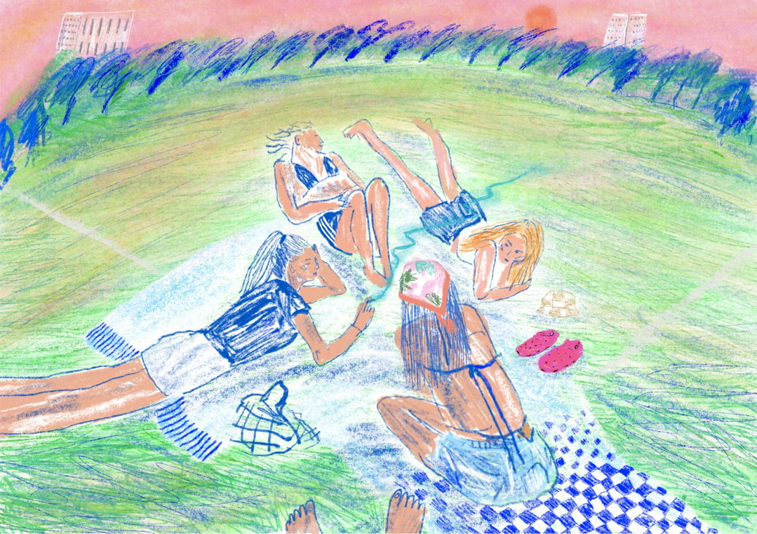 lotte-cassidy-illo-itsnicethat01