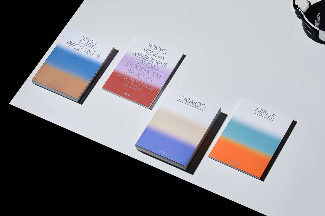 lorena-manhaes-graphic-design-discover-itsnicethat-01