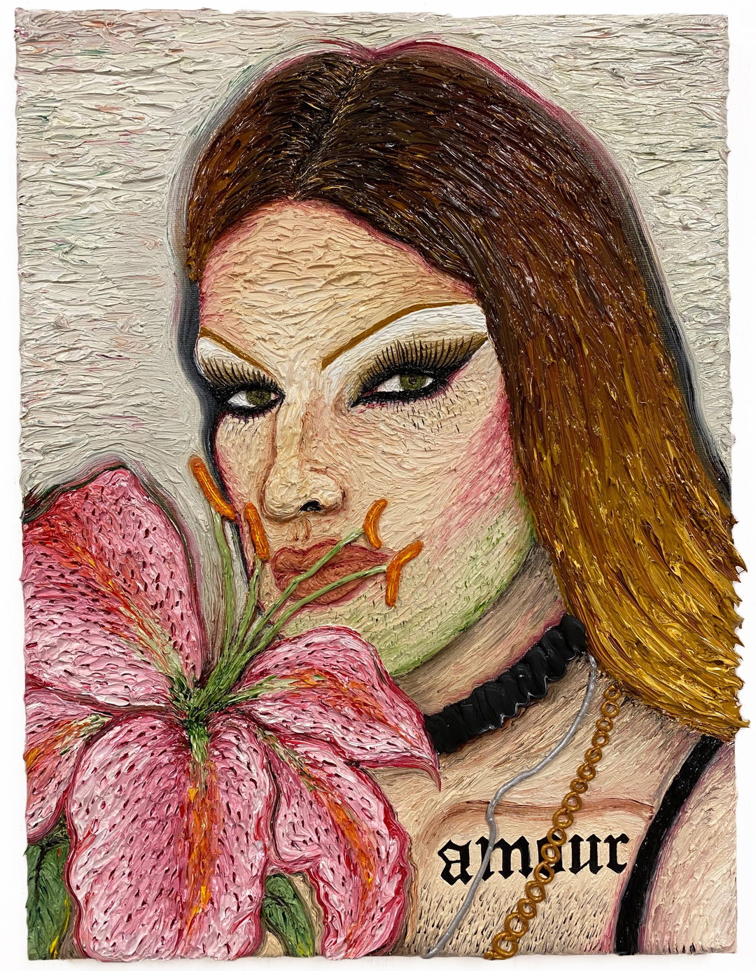 mahsa-merci-art-itsnicethat01