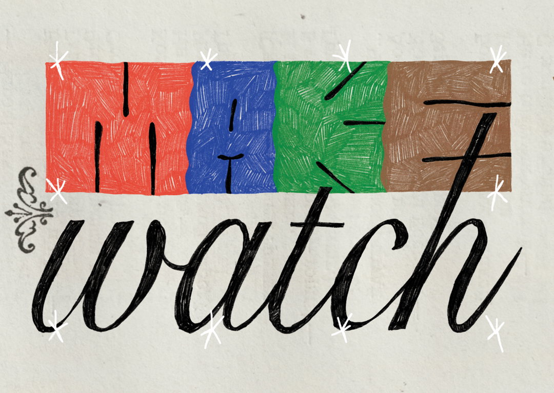 harriet-yakub-makewatch-illustration-itsnicethat01