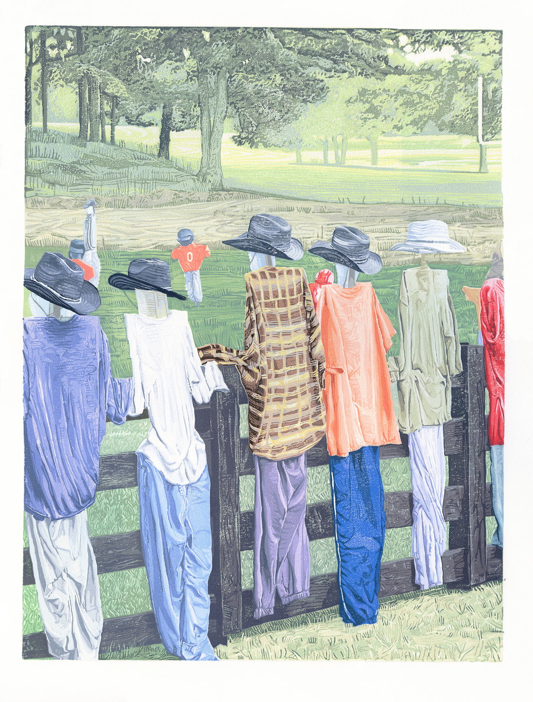 dan-howden-art-itsnicethat08