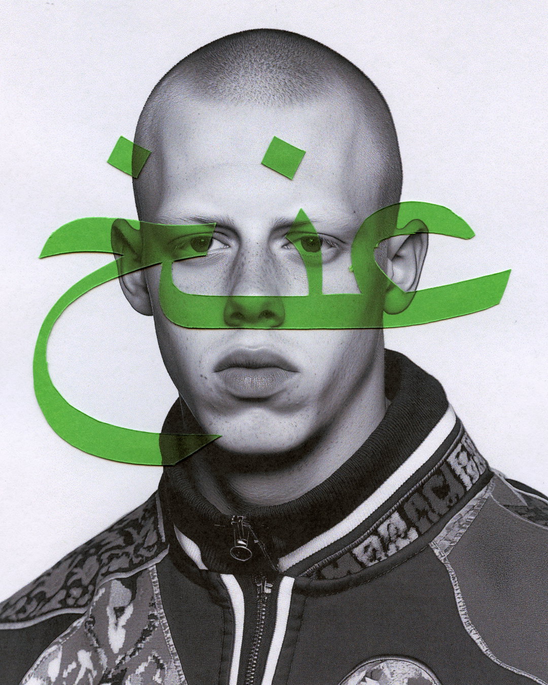 Manuel-Grazia-photography-discover-itsnicethat-01