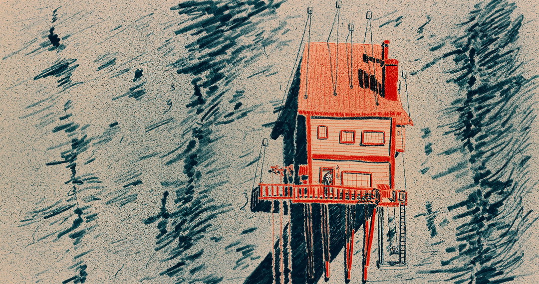 joaogonzalez-icemerchants-ani-itsnicethat01