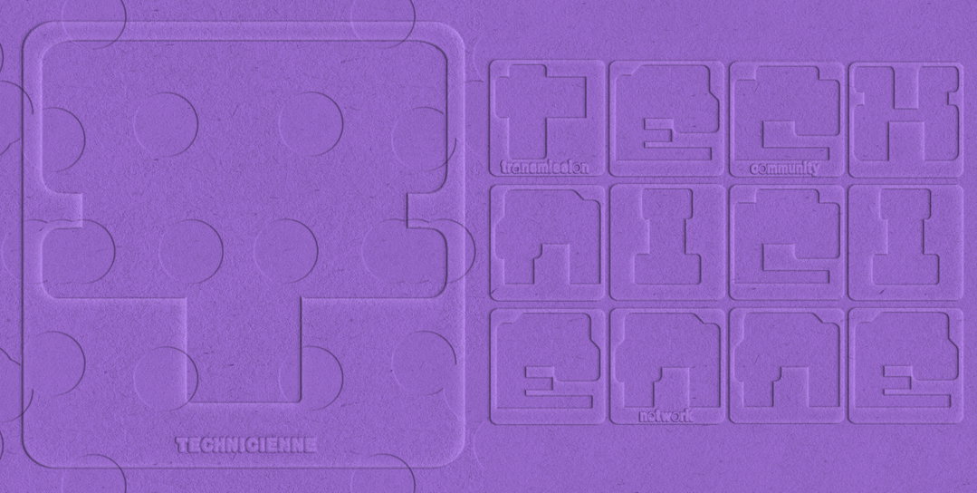 ayasha-khan-technique-gd-itsnicethat09