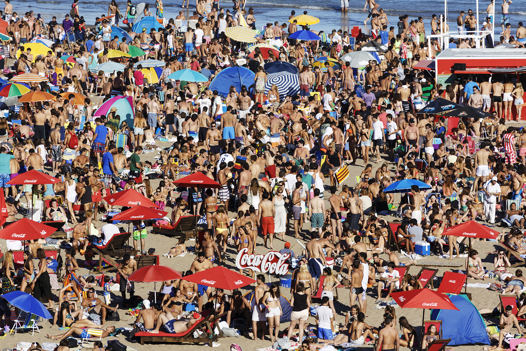 martin-parr-in-conversation-itsnicethat-01