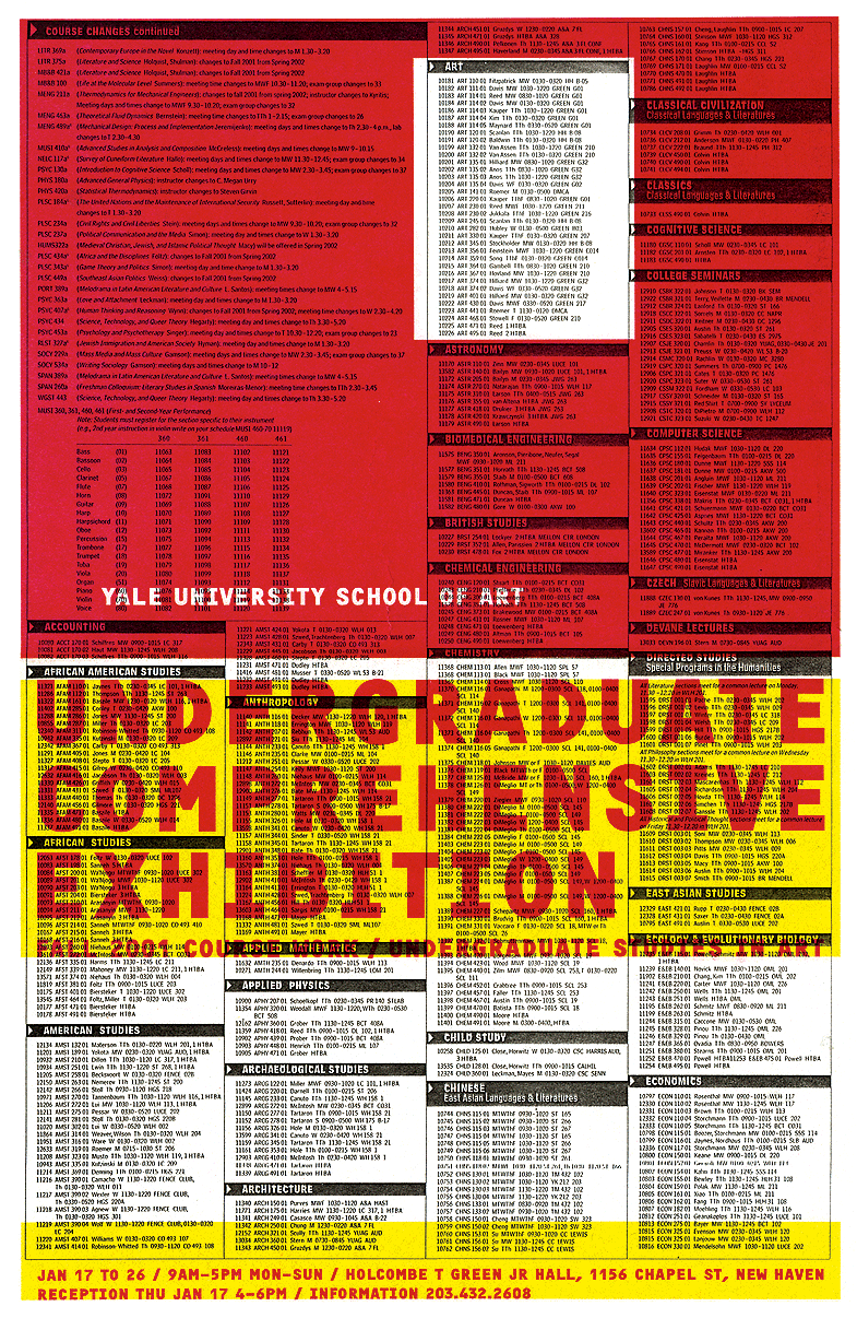 1_sukiandmin_Yale-Undergraduate_poster.png