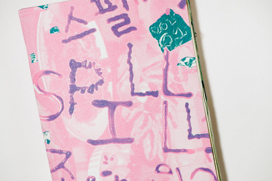 SPILLLL-collective-graphic-design-discover-itsnicethat-01