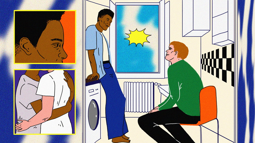 pamela-guest-illo-itsnicethat01