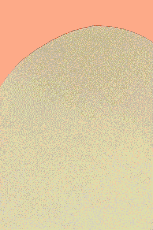 anjali-kamat-illustration-animation-dsicover-itsnicethat-01