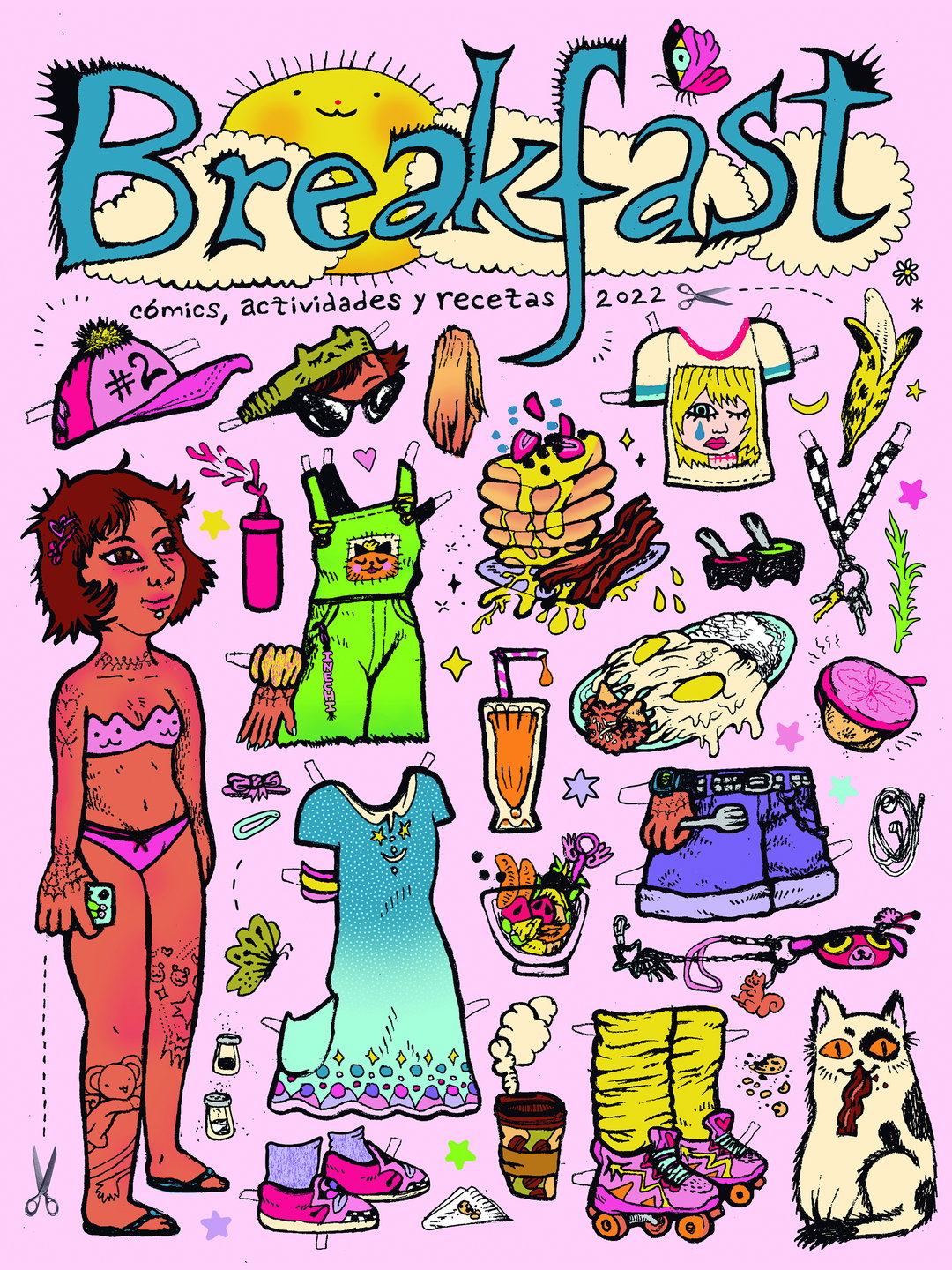 breakfast-pub-itsnicethat01