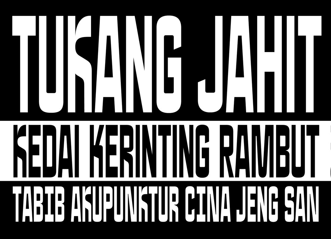1a_Kedai-Kedai.jpg