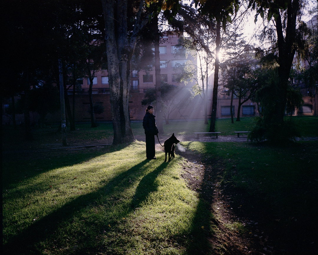 1andres-rios-photography-discover.jpg
