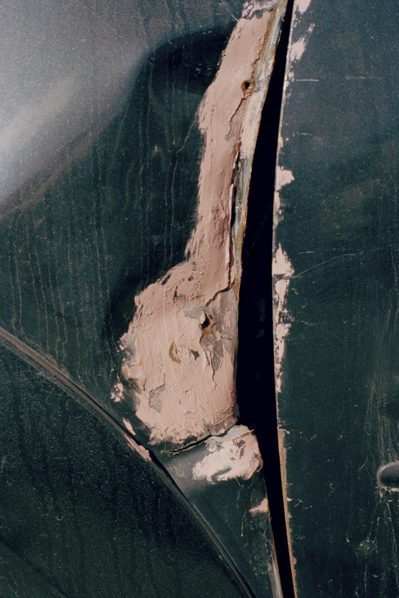 1cracks and dents - photography - itsnicethat.jpg
