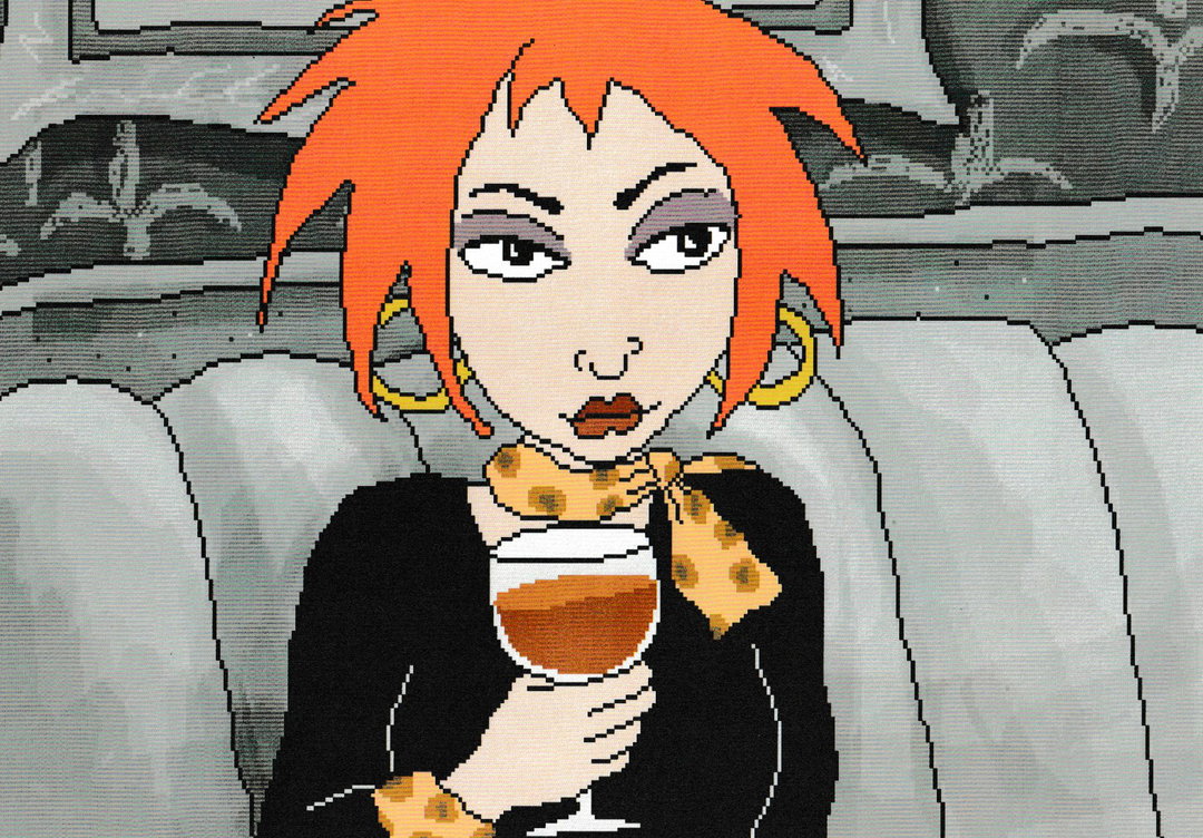 1dr katz - itsnicethat.jpg