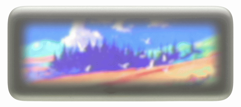1dream recorder-productdesign-itsnicethat.gif