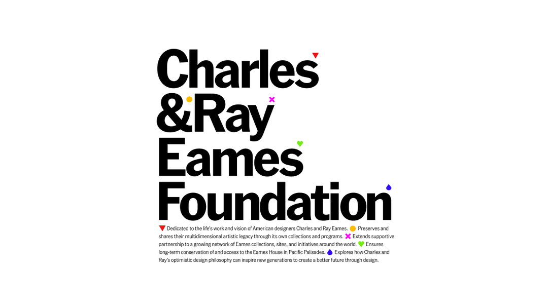 1karlssonwilker-graphic-design-int.jpg