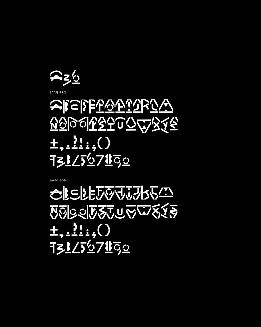 1margaret-calvert-WAW-graphic-design-itsnicethat.jpg