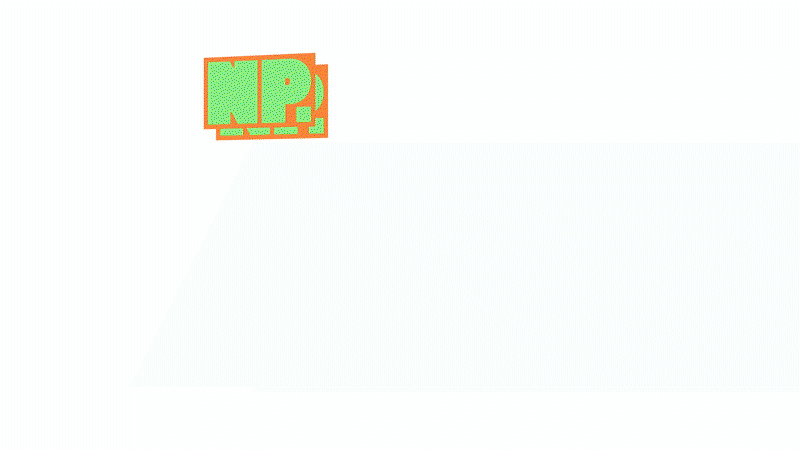 1mozilla-graphic-design-itsnicethat.gif