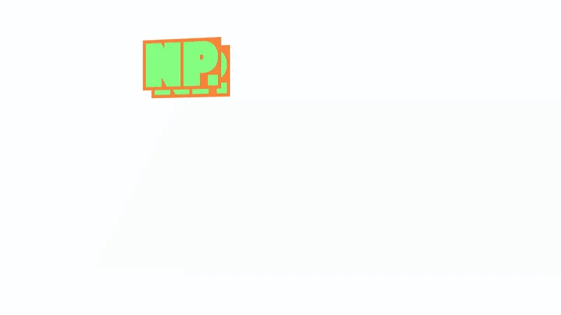 1mozilla-graphic-design-itsnicethat.gif