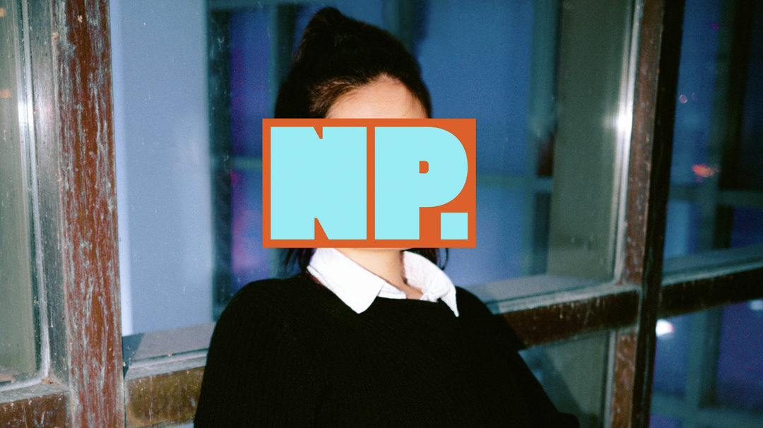 1mozilla-graphic-design-itsnicethat.png