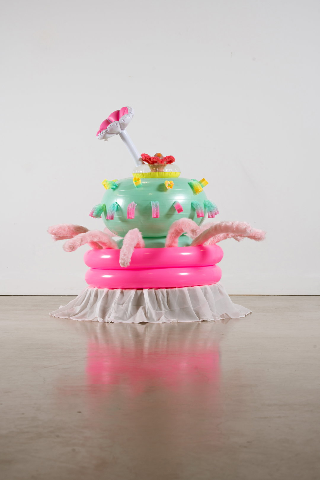 1rongbao-art-itsnicethat.jpg