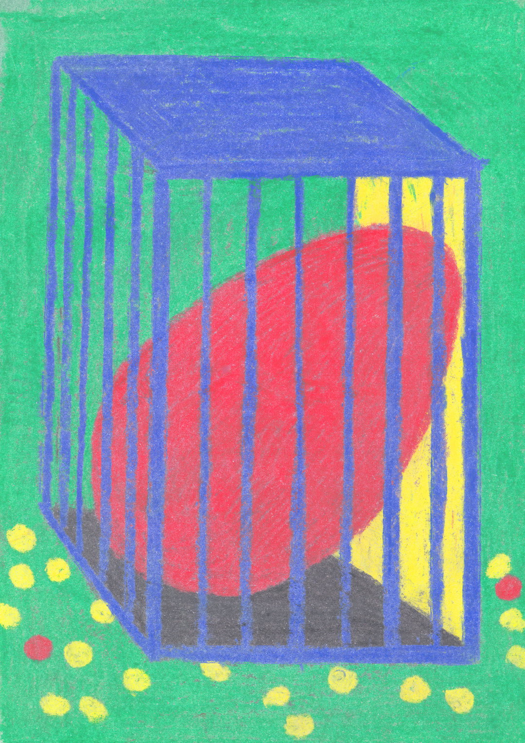 fran-albergo-illo-itsnicethat10