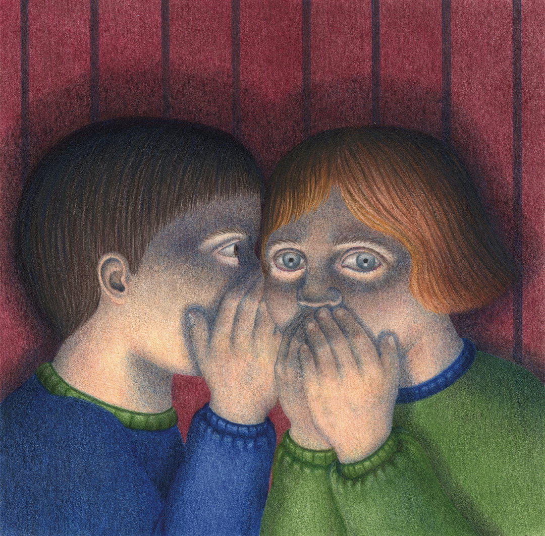 1stefania-sbrighi-illo-discover.jpg