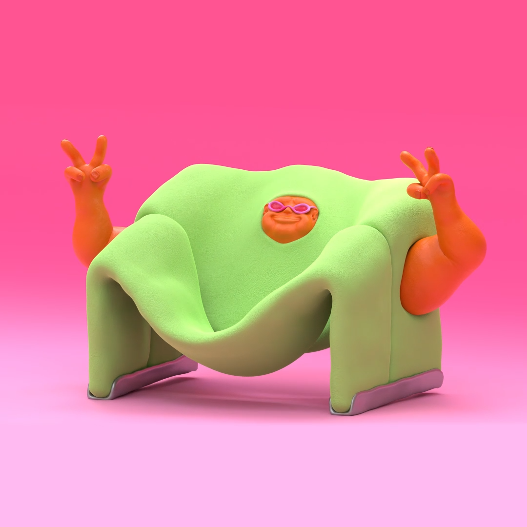 1x1 YONK (0-00-11-41).png
