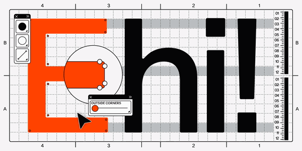 studio-feixen-ease-gd-itsnicethat03