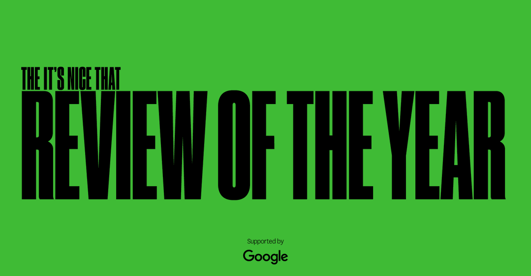 Review of the Year 2016