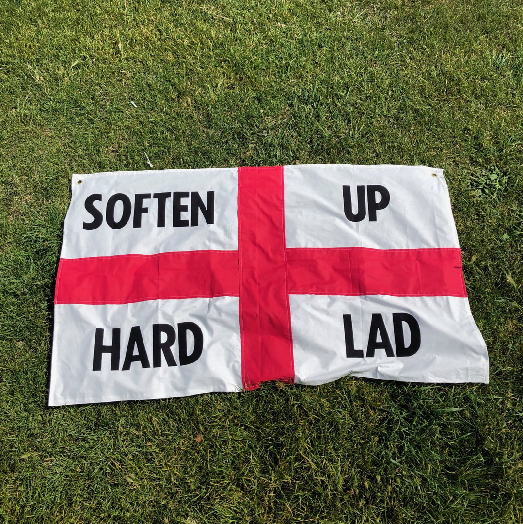 ItsNiceThat-DesigningFootball-IMG034.JPG