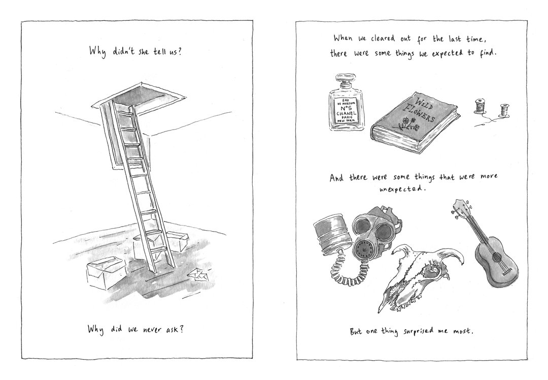 anna-trench-florrie-illustration-project-itsnicethat-02