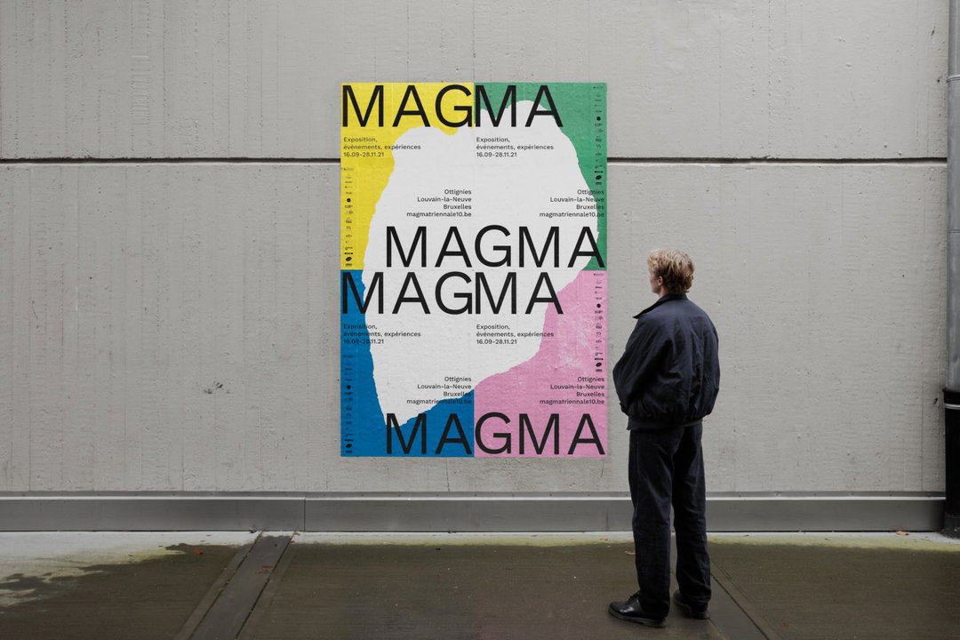 oilinwater-graphic-design-discover-itsnicethat-02