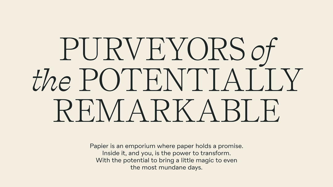 2-Papier-Concept-Ragged-Edge.png