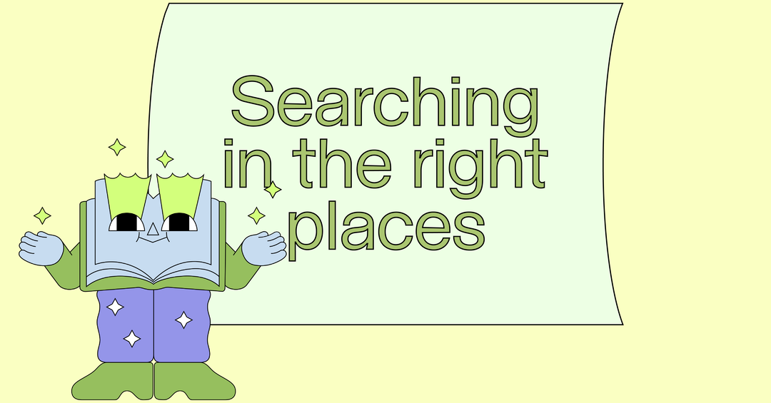2-Subheader-Wise Guide-07.png