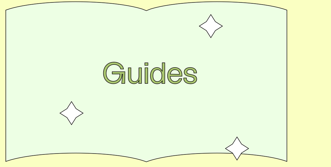 2-Subheader-Wise Guide-12-B.png