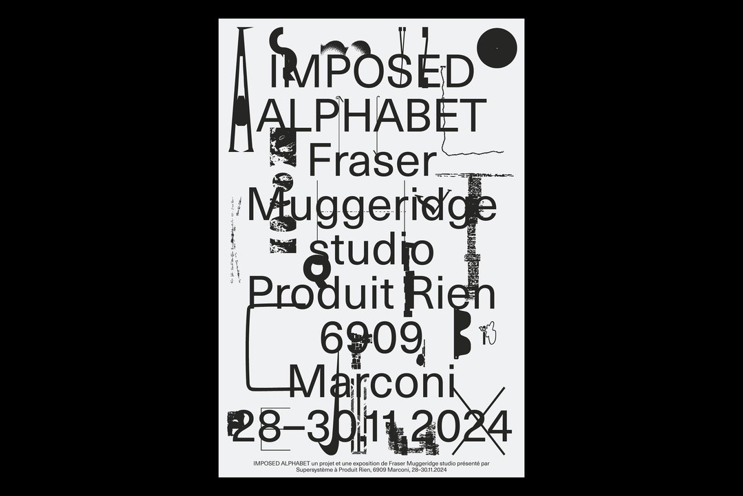 supersysteme-graphic-design-discover-itsnicethat-04