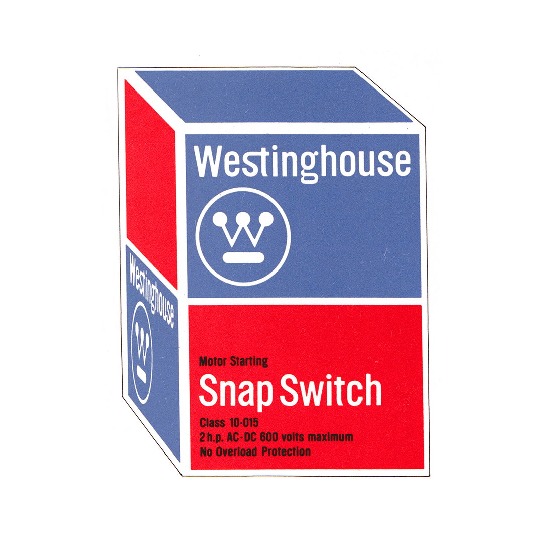 2-Westinghouse-Branding-Packaging-Paul-Rand-1961-LogoArchive-Logo-Histories.jpg