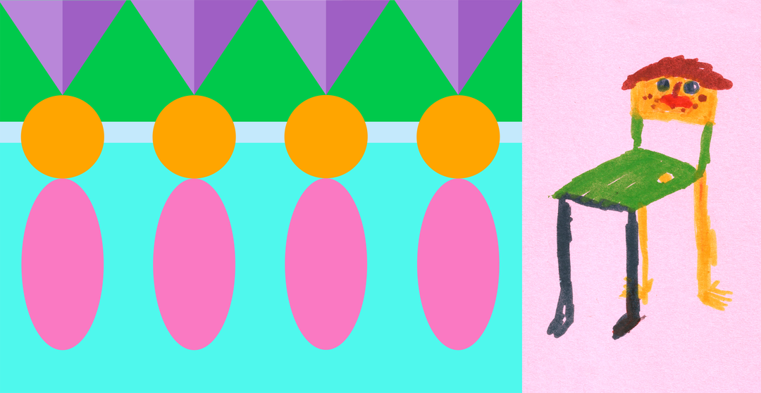 2-YinkaIlori-GuestEditor-CreativeCommunity-HeroImage-03-01.png