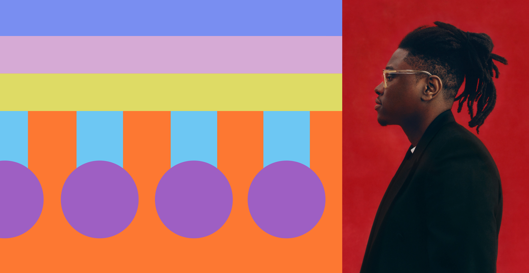 2-YinkaIlori-JulianKnxx-Parables-ItsNiceThat-HeroImages-Parables-01-01.png
