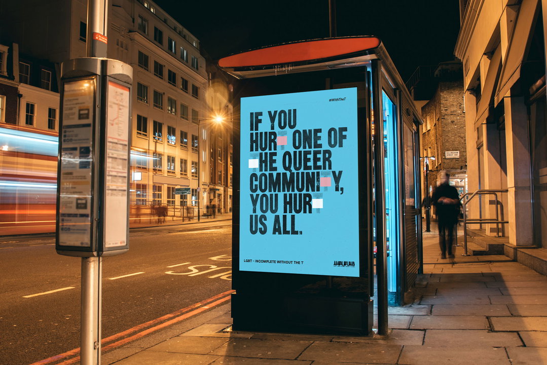 gaytimes-greylondon-incompletewithoutthet-amplifund-graphicdesign-itsnicethat